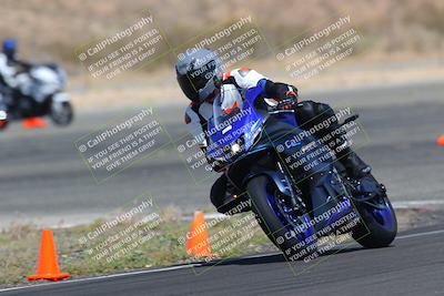 media/Apr-16-2022-YCRS ChampStreet (Sat) [[0d82069171]]/2-Beg/session 3 skid pad/